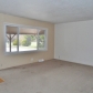 9285 Folkert Rd, Algonac, MI 48001 ID:136891