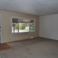 9285 Folkert Rd, Algonac, MI 48001 ID:136893