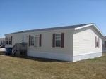 5442 E CROSSWAY LN, Mount Pleasant, MI 48858