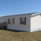 5442 E CROSSWAY LN, Mount Pleasant, MI 48858 ID:197201