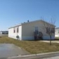 5442 E CROSSWAY LN, Mount Pleasant, MI 48858 ID:197202