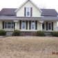 501 W Fox Lake Rd, Angola, IN 46703 ID:202376