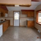 501 W Fox Lake Rd, Angola, IN 46703 ID:202377