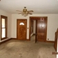 501 W Fox Lake Rd, Angola, IN 46703 ID:202380