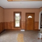 501 W Fox Lake Rd, Angola, IN 46703 ID:202381