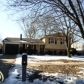 9200 Panama Ave, Ypsilanti, MI 48198 ID:145869