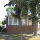 35435 Booth St, Westland, MI 48186 ID:151394