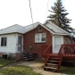 35435 Booth St, Westland, MI 48186 ID:151395