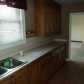 35435 Booth St, Westland, MI 48186 ID:151401