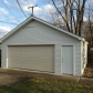 35435 Booth St, Westland, MI 48186 ID:151396