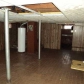 35435 Booth St, Westland, MI 48186 ID:151403