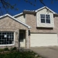 2529 Tinmouth Vale Ln, Lexington, KY 40509 ID:198559