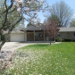 7495 N State Road 267, Brownsburg, IN 46112 ID:220166