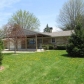 7495 N State Road 267, Brownsburg, IN 46112 ID:220167