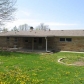 7495 N State Road 267, Brownsburg, IN 46112 ID:220168