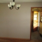 7495 N State Road 267, Brownsburg, IN 46112 ID:220170