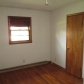 7495 N State Road 267, Brownsburg, IN 46112 ID:220172