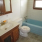 7495 N State Road 267, Brownsburg, IN 46112 ID:220173