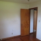 7495 N State Road 267, Brownsburg, IN 46112 ID:220174