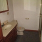 7495 N State Road 267, Brownsburg, IN 46112 ID:220175