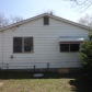 19377 Centralia, Redford, MI 48240 ID:234871