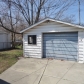 19377 Centralia, Redford, MI 48240 ID:234872