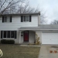 14006 Bainbridge St, Livonia, MI 48154 ID:241655