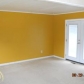 14006 Bainbridge St, Livonia, MI 48154 ID:241657