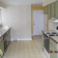 14006 Bainbridge St, Livonia, MI 48154 ID:241658