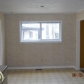 14006 Bainbridge St, Livonia, MI 48154 ID:241659