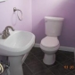 14006 Bainbridge St, Livonia, MI 48154 ID:241664