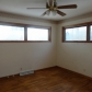 2933 S 13th St, Niles, MI 49120 ID:36510