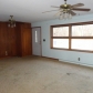 2933 S 13th St, Niles, MI 49120 ID:36511