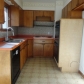 2933 S 13th St, Niles, MI 49120 ID:36512