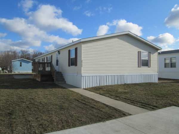 29322 Elm, Flat Rock, MI 48134