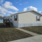 29322 Elm, Flat Rock, MI 48134 ID:125421