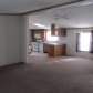 29322 Elm, Flat Rock, MI 48134 ID:125422