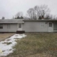 10601 Nine Mile Rd, Whitmore Lake, MI 48189 ID:143635