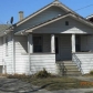 1707 Delaware St, Saginaw, MI 48602 ID:151026