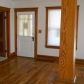 1707 Delaware St, Saginaw, MI 48602 ID:151028