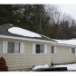 1348 Eagle St, Grayling, MI 49738 ID:192150