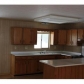 1348 Eagle St, Grayling, MI 49738 ID:192152