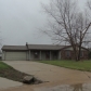 4409 Leeward Cove, Fort Wayne, IN 46804 ID:202348