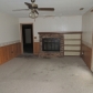 4409 Leeward Cove, Fort Wayne, IN 46804 ID:202349