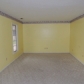 4409 Leeward Cove, Fort Wayne, IN 46804 ID:202351