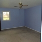 4409 Leeward Cove, Fort Wayne, IN 46804 ID:202352