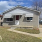 25533 Maywood St, Trenton, MI 48183 ID:242158