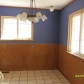 25533 Maywood St, Trenton, MI 48183 ID:242160