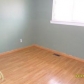 25533 Maywood St, Trenton, MI 48183 ID:242161