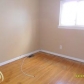 25533 Maywood St, Trenton, MI 48183 ID:242162